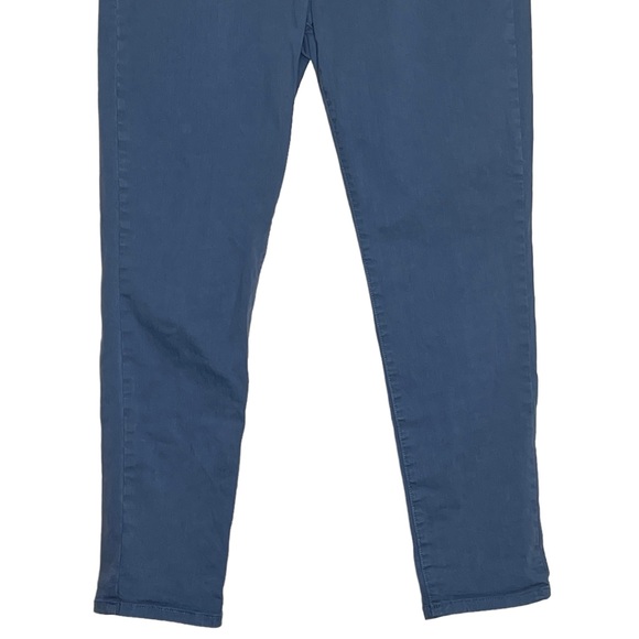 Soft Surroundings Size Medium Pants - Picture 3 of 8